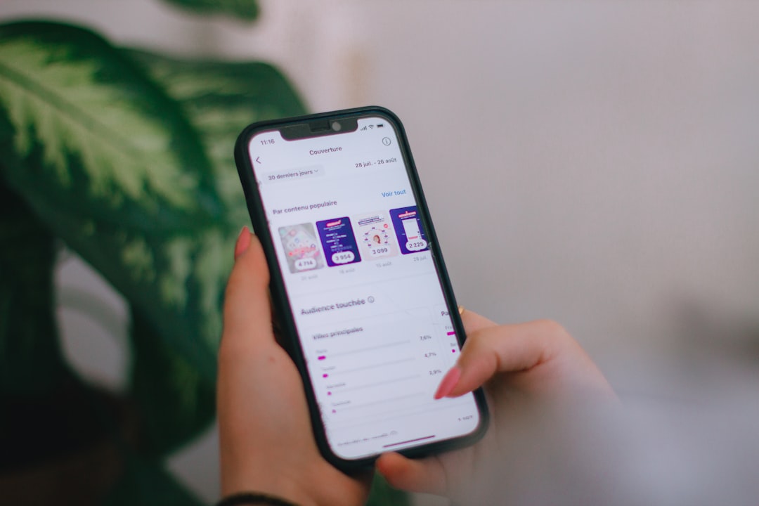 Mastering Content Management: A Step-by-Step Guide to Streamlined Success
