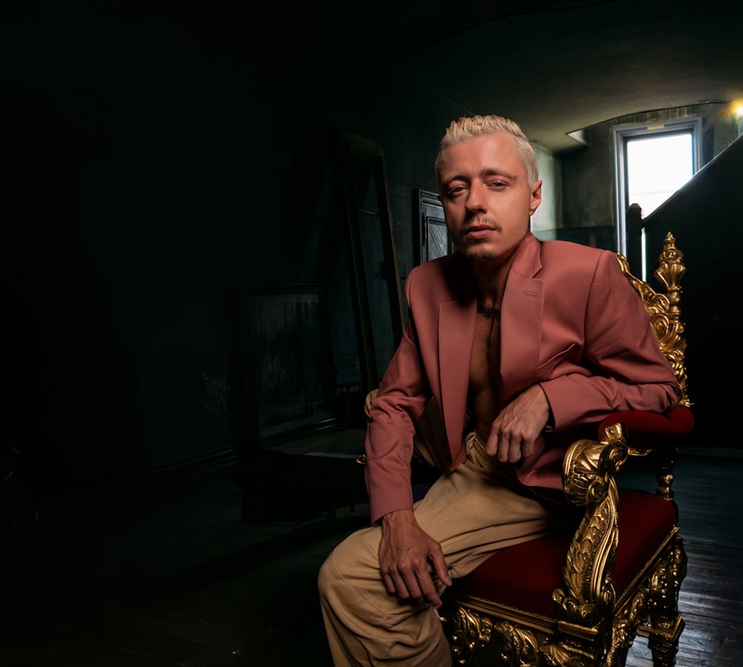 The Future of Influencer Marketing: Trends to Watch in 2024